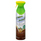 11150_16030330 Image Swiffer Dust & Shine Furniture Spray, Citrus Zest Scent.jpg